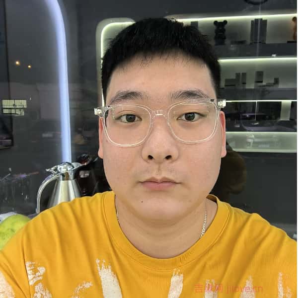 许昌征婚网