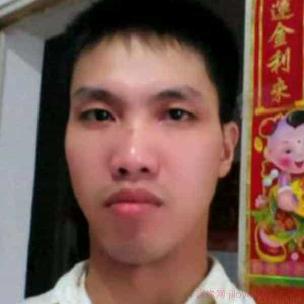 安徽36岁单身帅哥真诚找对象-许昌征婚相亲网