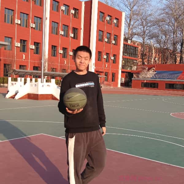 北京25岁单身帅哥真诚找对象-许昌征婚相亲网