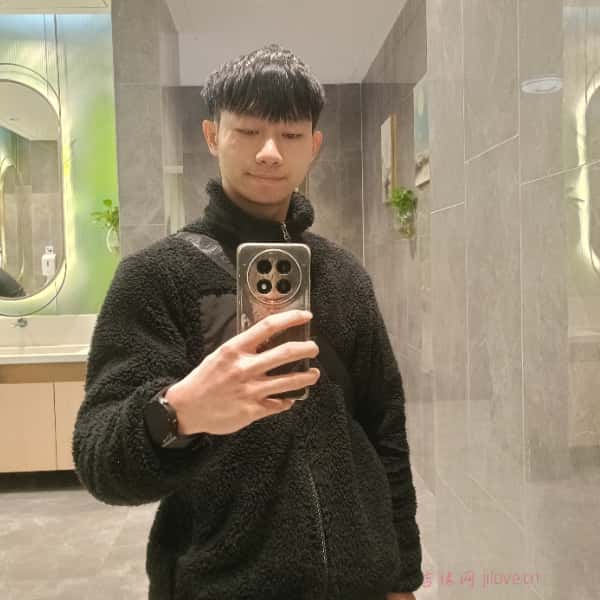 许昌征婚网