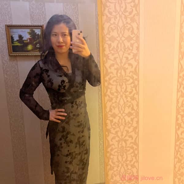 天津32岁单身美女真诚找对象-许昌征婚相亲网