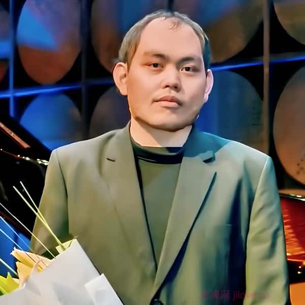 香港27岁单身帅哥真诚找对象-许昌征婚相亲网
