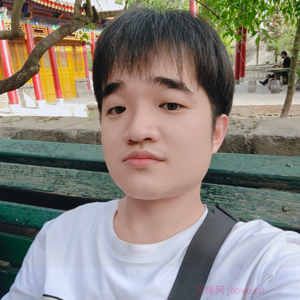 广东27岁单身帅哥真诚找对象-许昌征婚相亲网