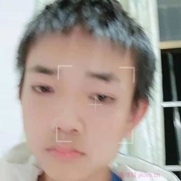 云南24岁单身帅哥真诚找对象-许昌征婚相亲网