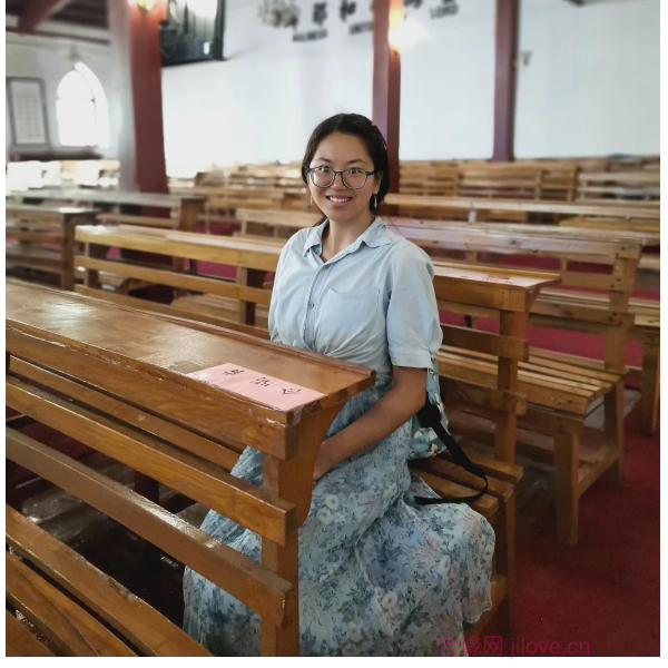北京29岁单身美女真诚找对象-许昌征婚相亲网