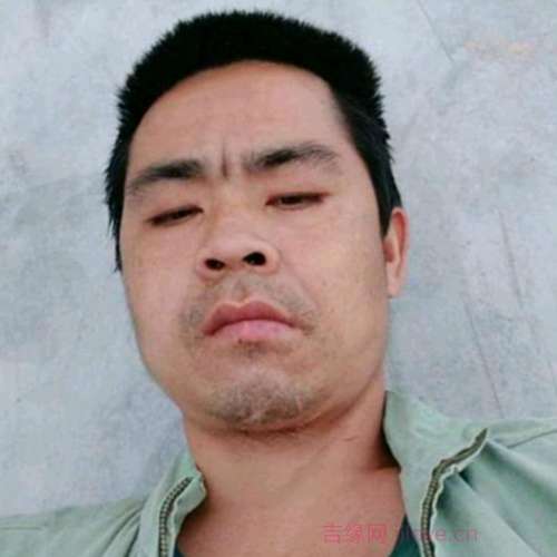 许昌征婚相亲网