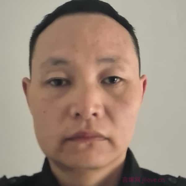 青海35岁单身帅哥真诚找对象-许昌征婚相亲网