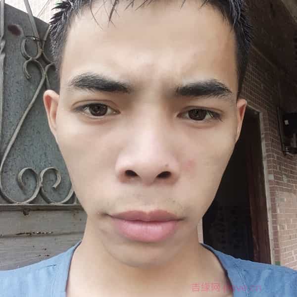 广西23岁单身帅哥真诚找对象-许昌征婚相亲网