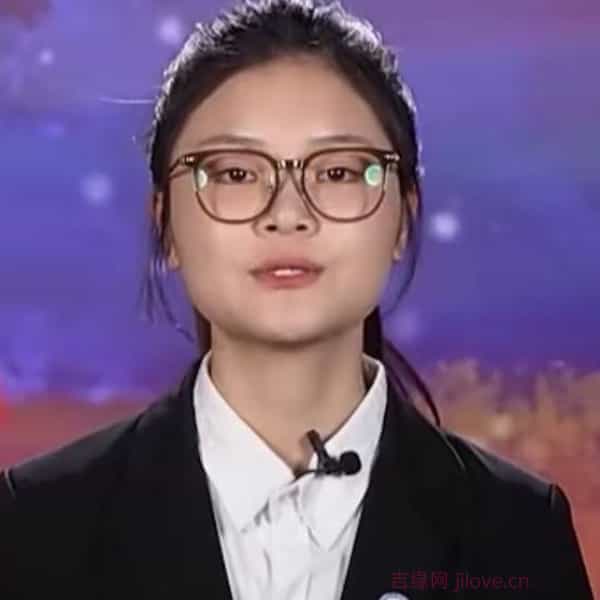 江苏25岁单身帅哥真诚找对象-许昌征婚相亲网