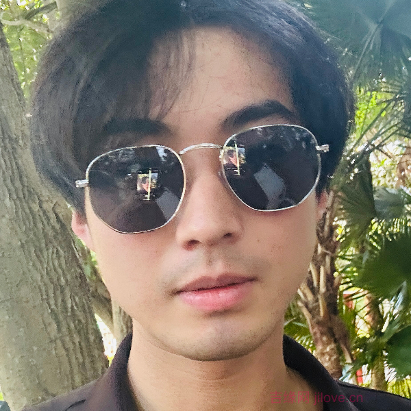 许昌征婚相亲网