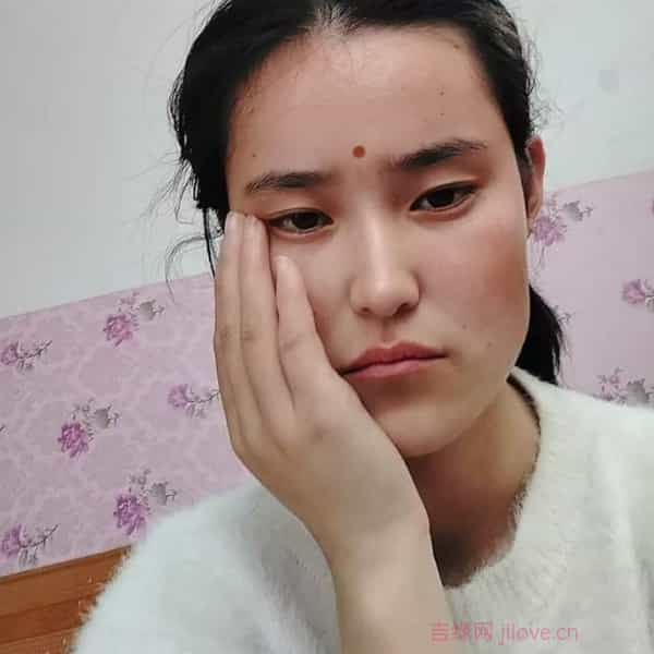 陕西25岁单身帅哥真诚找对象-许昌征婚相亲网