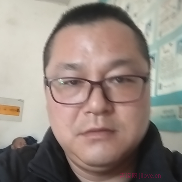 许昌征婚相亲网