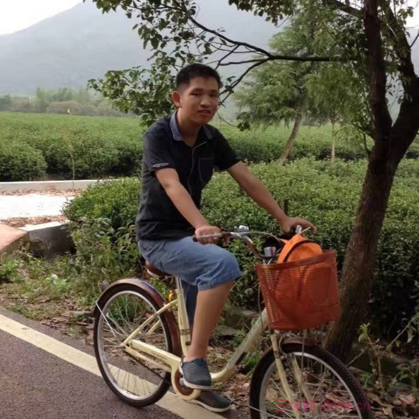 许昌征婚相亲网