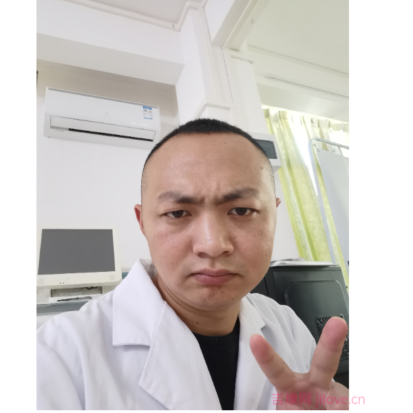 许昌征婚相亲网
