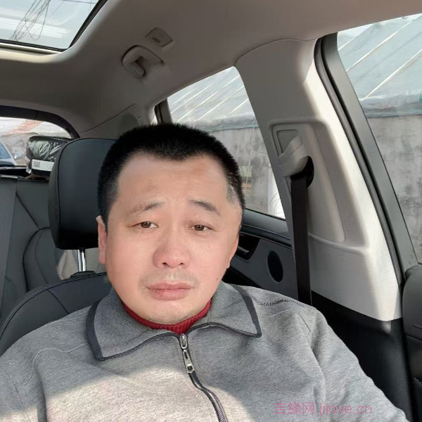 许昌征婚相亲网