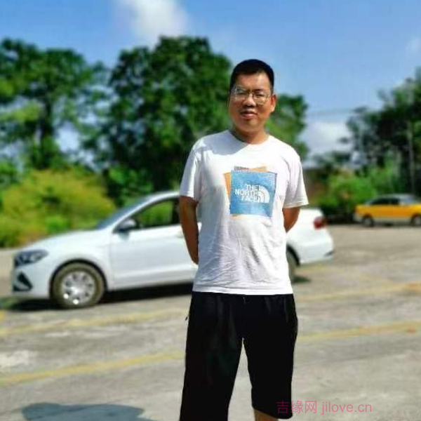 许昌征婚相亲网