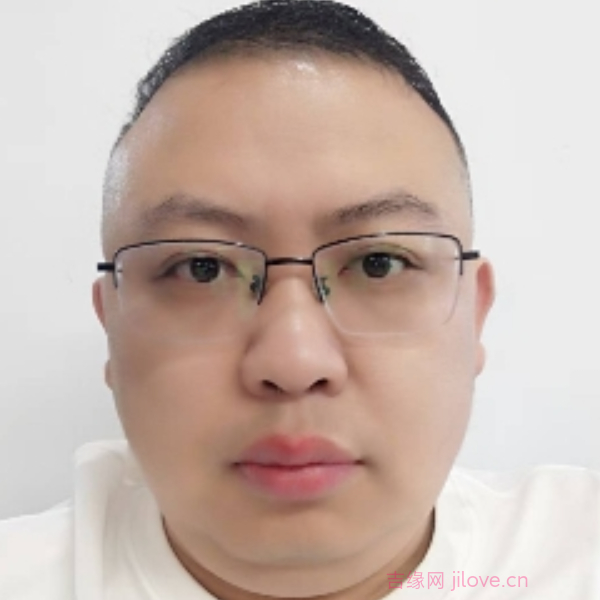 许昌征婚相亲网