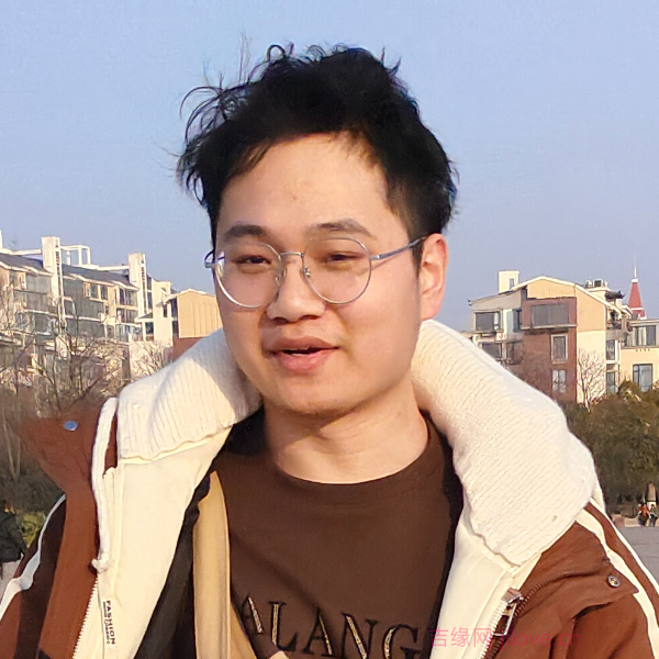许昌征婚相亲网