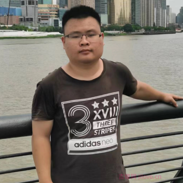广东27岁单身帅哥真诚找对象-许昌征婚相亲网
