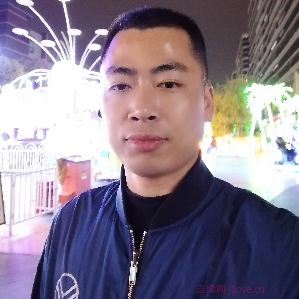 许昌征婚相亲网