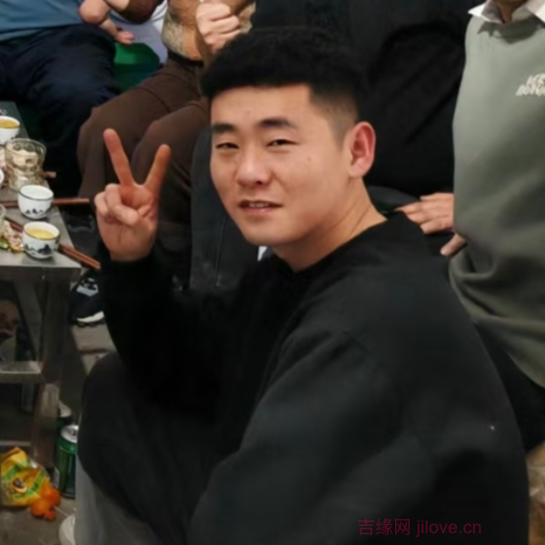 许昌征婚相亲网