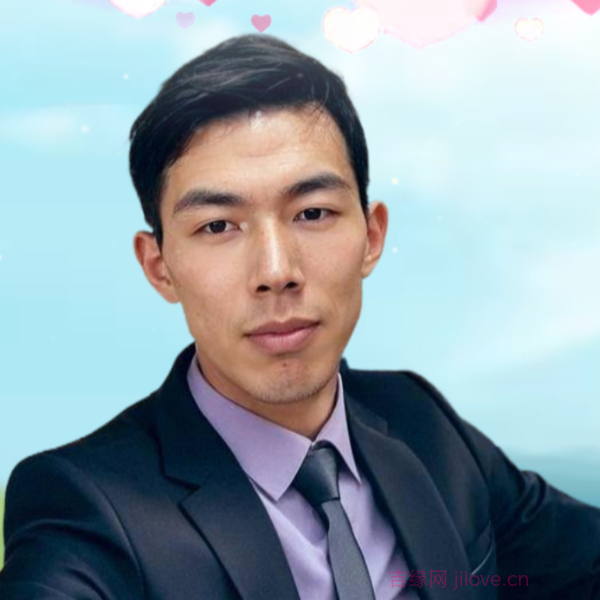 许昌征婚相亲网