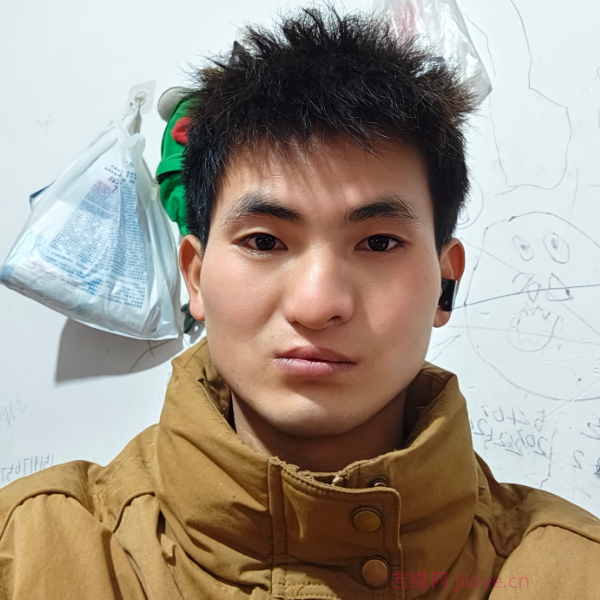 湖南29岁单身帅哥真诚找对象-许昌征婚相亲网