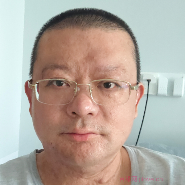 许昌征婚相亲网