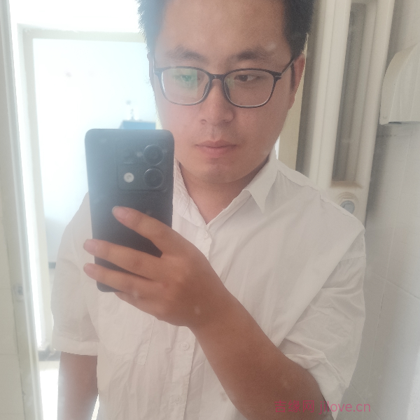许昌征婚相亲网