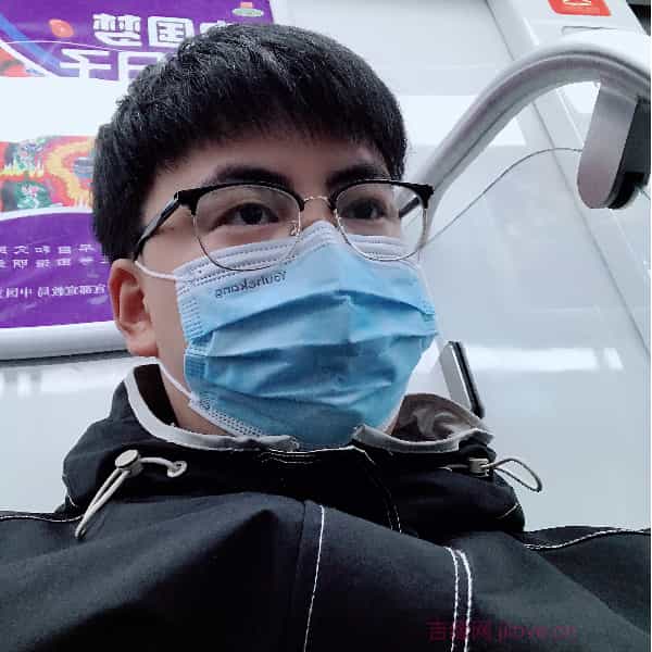 安徽30岁单身帅哥真诚找对象-许昌征婚相亲网
