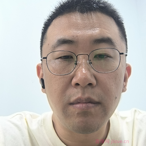 许昌征婚相亲网