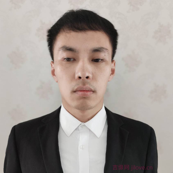 许昌征婚相亲网