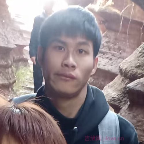 许昌征婚相亲网