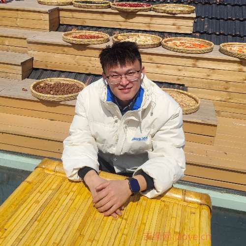 黑龙江34岁单身帅哥真诚找对象-许昌征婚相亲网