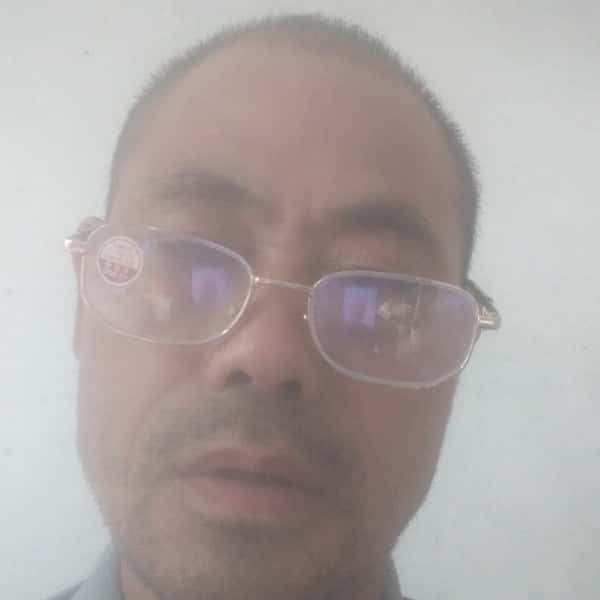 许昌征婚相亲网