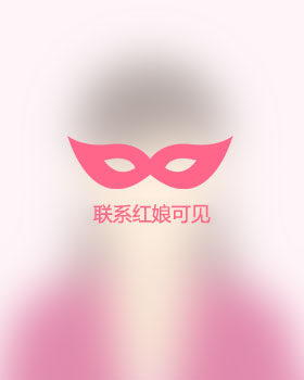 河南残疾人女孩真诚相亲找对象，许昌吉缘网