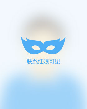 江苏单身帅哥真诚相亲找对象，许昌吉缘网