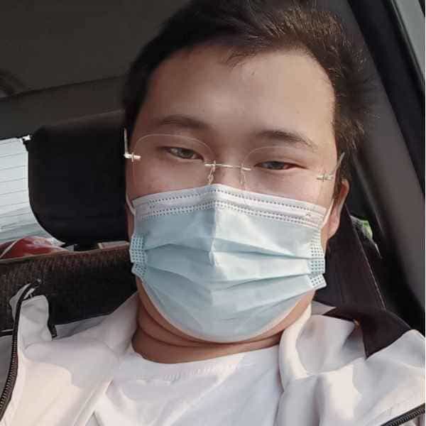 29岁岁山东单身帅哥 - 许昌吉缘网