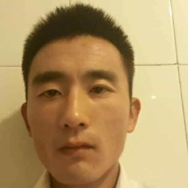 38岁岁山东单身帅哥 - 许昌吉缘网