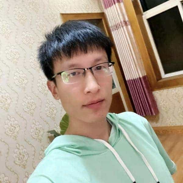 32岁岁河北单身帅哥 - 许昌吉缘网