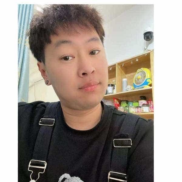 32岁岁河北单身帅哥 - 许昌吉缘网