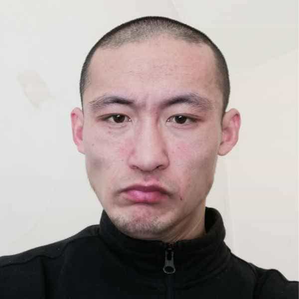 36岁岁河北单身帅哥 - 许昌吉缘网