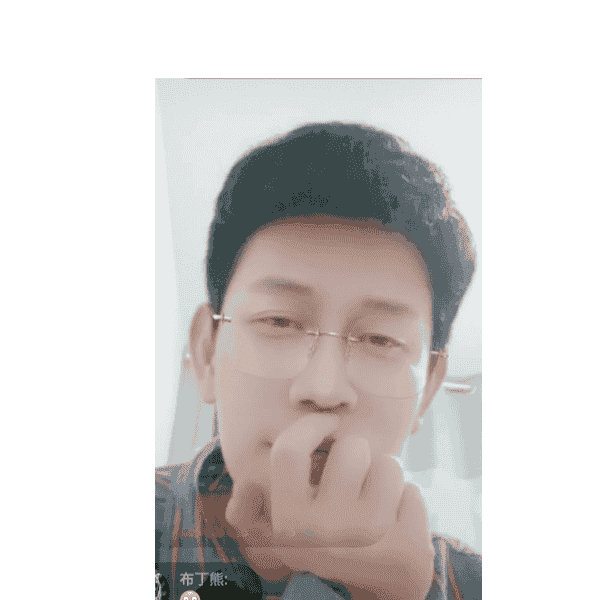47岁岁山东单身帅哥 - 许昌吉缘网