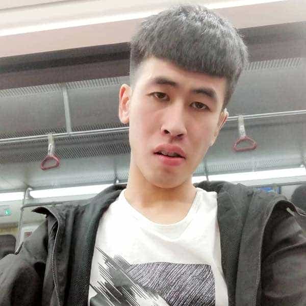 29岁岁吉林单身帅哥 - 许昌吉缘网