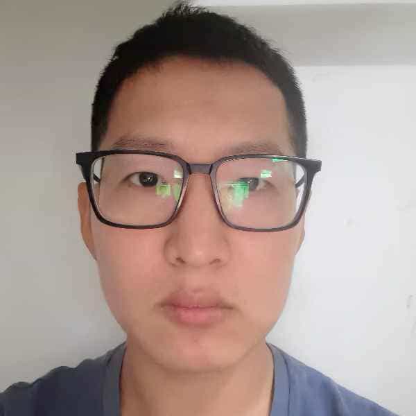 31岁岁河北单身帅哥 - 许昌吉缘网