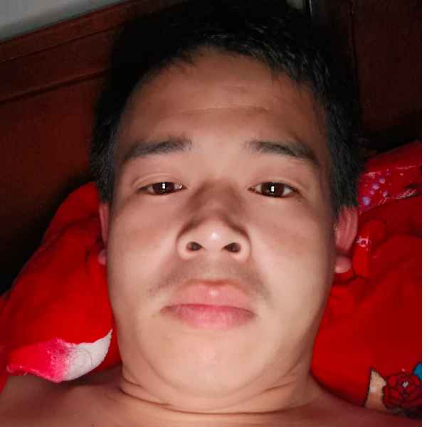 35岁岁河北单身帅哥 - 许昌吉缘网