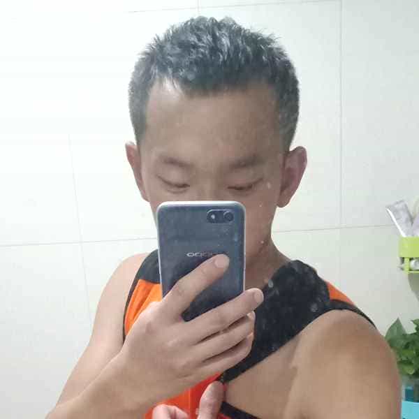 29岁岁河北单身帅哥 - 许昌吉缘网
