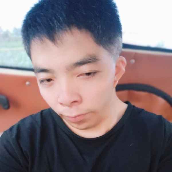 36岁岁重庆单身帅哥 - 许昌吉缘网