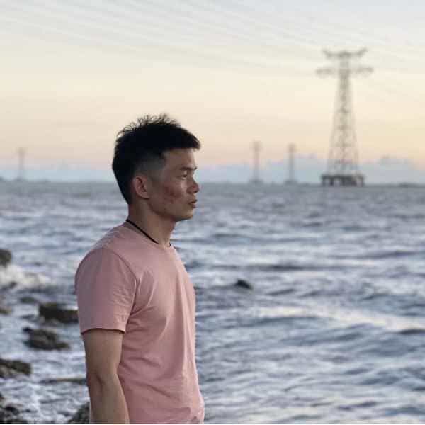 40岁岁江西单身帅哥 - 许昌吉缘网