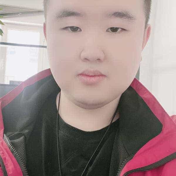 31岁岁黑龙江单身帅哥 - 许昌吉缘网
